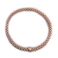 Bracciale Fope Donna Solo in Oro 620 BM - 620 BM